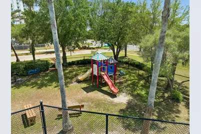 4203 Indian Bayou Trail #1817, Destin, FL 32541 - Photo 45