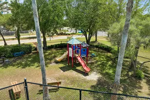 4203 Indian Bayou Trail, Destin, FL 32541 - Photo 45