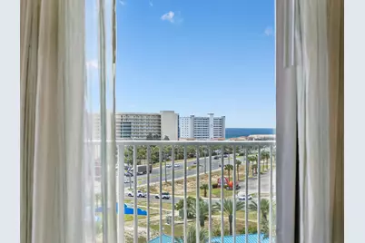 4203 Indian Bayou Trail #1817, Destin, FL 32541 - Photo 59