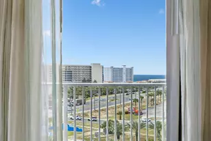 4203 Indian Bayou Trail, Destin, FL 32541 - Photo 59