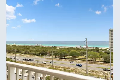 4203 Indian Bayou Trail #1817, Destin, FL 32541 - Photo 5