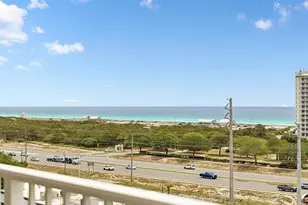 4203 Indian Bayou Trail, Destin, FL 32541 - Photo 5