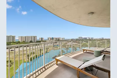 4203 Indian Bayou Trail #1817, Destin, FL 32541 - Photo 35
