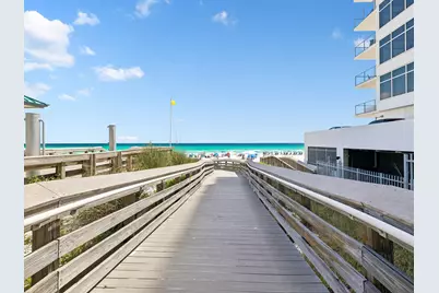 4203 Indian Bayou Trail #1817, Destin, FL 32541 - Photo 53