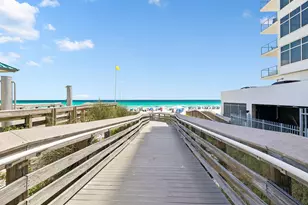 4203 Indian Bayou Trail, Destin, FL 32541 - Photo 53