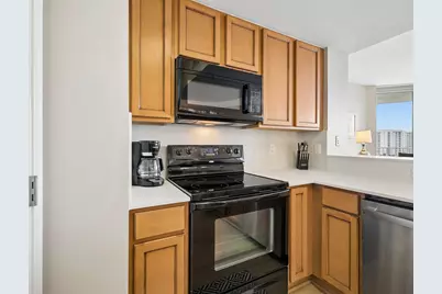 4203 Indian Bayou Trail #1817, Destin, FL 32541 - Photo 15