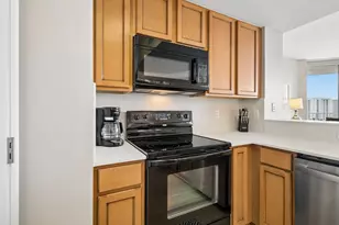 4203 Indian Bayou Trail, Destin, FL 32541 - Photo 15