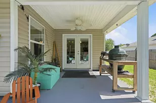 5066 Evergreen Dr, Gulf Breeze, FL 32563 - Photo 39