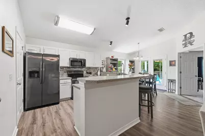 5066 Evergreen Drive, Gulf Breeze, FL 32563 - Photo 11