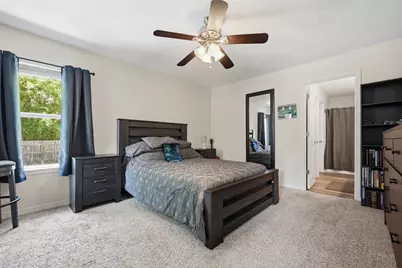 5066 Evergreen Drive, Gulf Breeze, FL 32563 - Photo 23