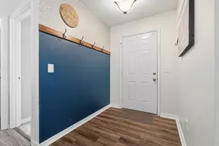 5066 Evergreen Dr, Gulf Breeze, FL 32563 - Photo 5
