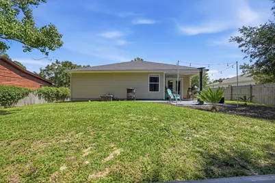5066 Evergreen Drive, Gulf Breeze, FL 32563 - Photo 45