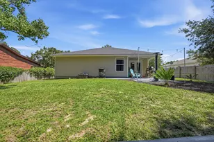 5066 Evergreen Dr, Gulf Breeze, FL 32563 - Photo 45