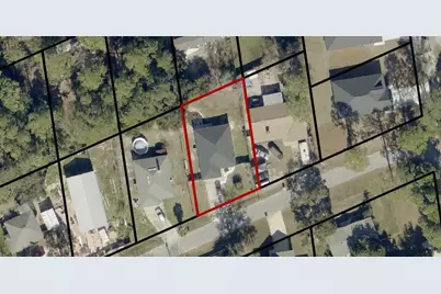 5066 Evergreen Drive, Gulf Breeze, FL 32563 - Photo 47