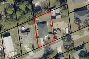 5066 Evergreen Dr, Gulf Breeze, FL 32563 - Photo 47