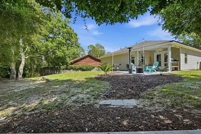5066 Evergreen Drive, Gulf Breeze, FL 32563 - Photo 43