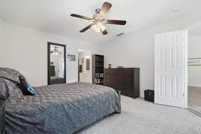 5066 Evergreen Drive, Gulf Breeze, FL 32563 - Photo 25