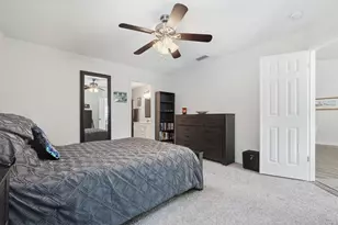 5066 Evergreen Dr, Gulf Breeze, FL 32563 - Photo 25