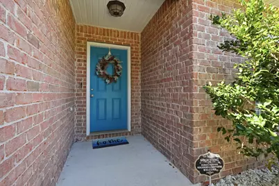 5066 Evergreen Drive, Gulf Breeze, FL 32563 - Photo 5