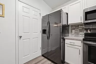 5066 Evergreen Drive, Gulf Breeze, FL 32563 - Photo 13