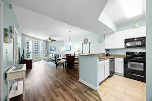 4203 Indian Bayou Trail, Destin, FL 32541 - Photo 7