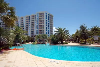 4203 Indian Bayou Trail #UNIT 1609, Destin, FL 32541 - Photo 21