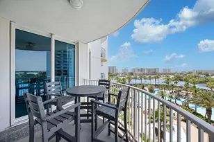 4203 Indian Bayou Trail, Destin, FL 32541 - Photo 15