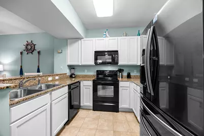 4203 Indian Bayou Trail #UNIT 1609, Destin, FL 32541 - Photo 9