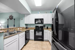 4203 Indian Bayou Trail, Destin, FL 32541 - Photo 9