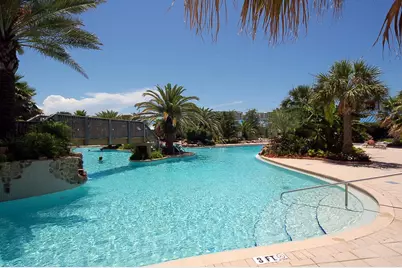 4203 Indian Bayou Trail #UNIT 1609, Destin, FL 32541 - Photo 19