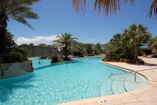 4203 Indian Bayou Trail, Destin, FL 32541 - Photo 19