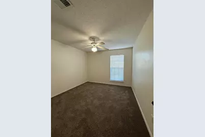 5 Neptune Drive, Mary Esther, FL 32569 - Photo 23