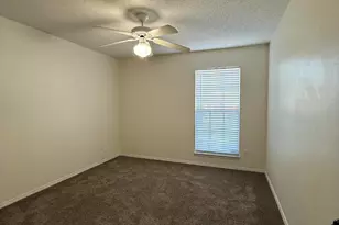 5 Neptune Dr, Mary Esther, FL 32569 - Photo 23