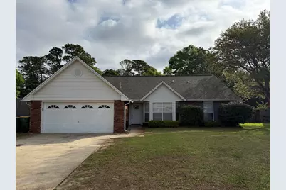 5 Neptune Drive, Mary Esther, FL 32569 - Photo 1