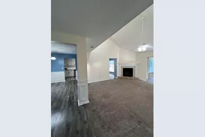 5 Neptune Drive, Mary Esther, FL 32569 - Photo 13