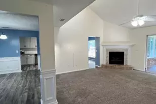 5 Neptune Dr, Mary Esther, FL 32569 - Photo 13
