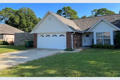 5 Neptune Drive, Mary Esther, FL 32569 - Photo 1