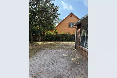 5 Neptune Drive, Mary Esther, FL 32569 - Photo 37