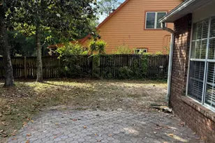 5 Neptune Dr, Mary Esther, FL 32569 - Photo 37