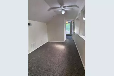5 Neptune Drive, Mary Esther, FL 32569 - Photo 33