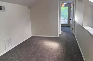 5 Neptune Dr, Mary Esther, FL 32569 - Photo 33