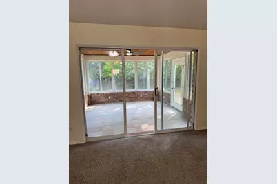 5 Neptune Drive, Mary Esther, FL 32569 - Photo 17