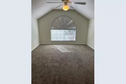 5 Neptune Drive, Mary Esther, FL 32569 - Photo 31