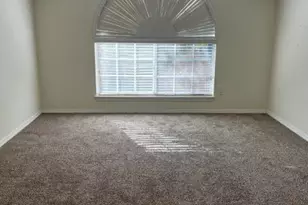 5 Neptune Dr, Mary Esther, FL 32569 - Photo 31