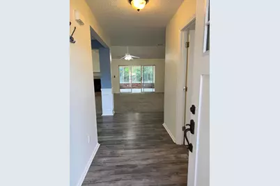 5 Neptune Drive, Mary Esther, FL 32569 - Photo 5