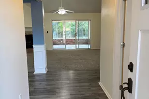 5 Neptune Dr, Mary Esther, FL 32569 - Photo 5