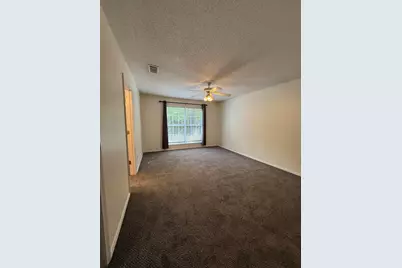 5 Neptune Drive, Mary Esther, FL 32569 - Photo 25