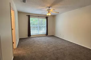 5 Neptune Dr, Mary Esther, FL 32569 - Photo 25