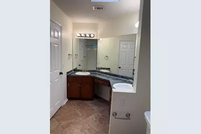 5 Neptune Drive, Mary Esther, FL 32569 - Photo 27