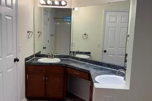 5 Neptune Dr, Mary Esther, FL 32569 - Photo 27